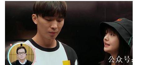 张恒最新爆料新闻,揭秘娱乐圈惊人内幕 第2张 张恒最新爆料新闻,揭秘娱乐圈惊人内幕 第2张