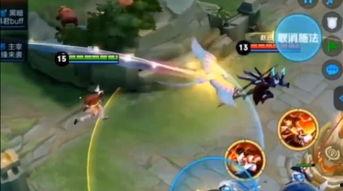 最新皮肤8月爆料图片,视觉盛宴与神秘元素交织