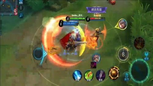 最新皮肤8月爆料图片,视觉盛宴与神秘元素交织 第3张 最新皮肤8月爆料图片,视觉盛宴与神秘元素交织 第3张