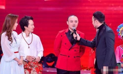 拜年童星最新爆料新闻,揭秘娱乐圈幕后真相