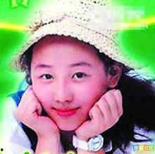 拜年童星最新爆料新闻,揭秘娱乐圈幕后真相 第3张 拜年童星最新爆料新闻,揭秘娱乐圈幕后真相 第3张