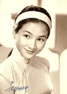 郑佩佩成龙最新爆料,幕后故事与精彩瞬间大公开  第2张