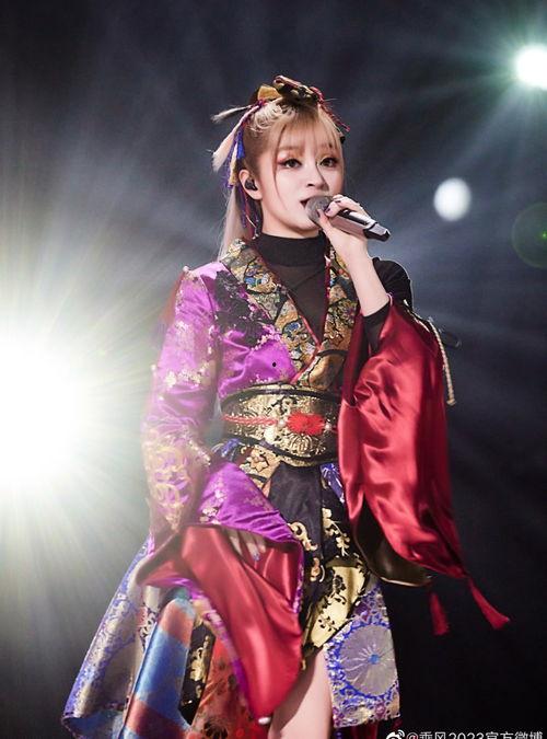 美依礼芽综艺最新消息爆料,独家爆料揭秘幕后故事