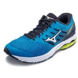 最新跑鞋爆料网站,跑鞋界最新爆料，科技与时尚的完美融合  第3张