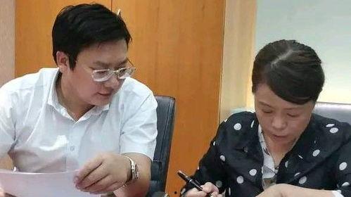 许敏姐姐房产最新爆料,揭秘背后惊人真相 第3张 许敏姐姐房产最新爆料,揭秘背后惊人真相 第3张