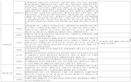 国风伙伴最新爆料视频大全,揭秘视频大全背后的精彩瞬间