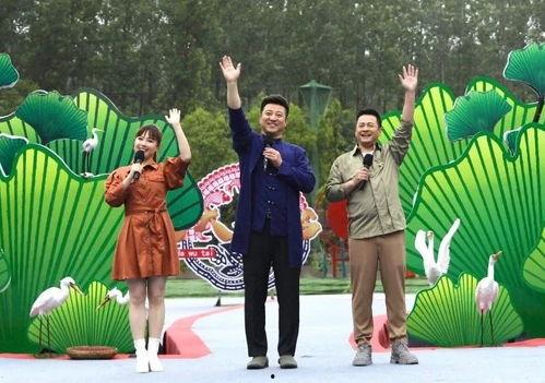 国风伙伴最新爆料视频大全,揭秘视频大全背后的精彩瞬间  第2张