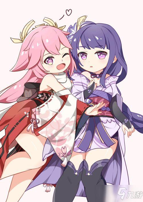 最新爆料雷电将军图片高清,神秘面纱揭开,霸气侧漏引人瞩目 第3张 最新爆料雷电将军图片高清,神秘面纱揭开,霸气侧漏引人瞩目 第3张