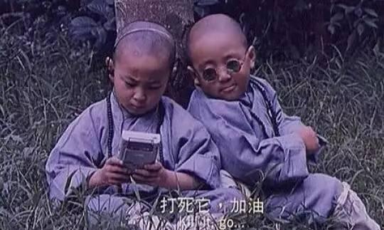 郝邵文最新爆料消息,揭秘娱乐圈不为人知的幕后真相 第3张 郝邵文最新爆料消息,揭秘娱乐圈不为人知的幕后真相 第3张