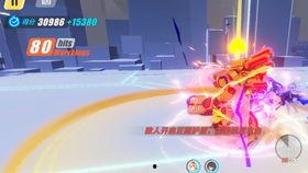 银狼最新版本爆料,功能升级与全新玩法一网打尽  第3张