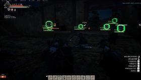 厄祖最新爆料视频,揭秘神秘事件背后的惊人真相  第3张