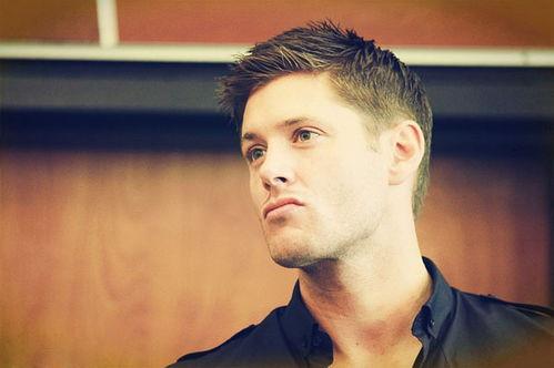 詹森阿克斯爆料最新消息,最新热点事件内幕大揭秘  第3张