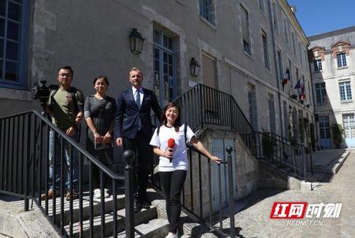 菏泽饭店爆料事件视频最新,真相与争议交织的餐饮风波 第2张 菏泽饭店爆料事件视频最新,真相与争议交织的餐饮风波 第2张