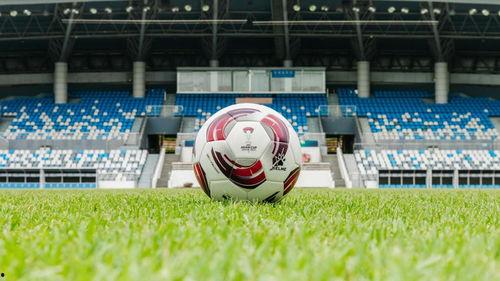 2023年球球最新爆料,揭秘行业变革与未来趋势  第2张