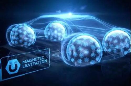 2023年球球最新爆料,揭秘行业变革与未来趋势  第3张