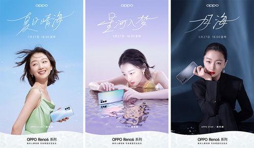 中铁隧道爆料最新消息新闻,揭秘重大工程进展与挑战  第3张