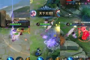 小乔爆料最新,揭秘娱乐圈幕后真相  第3张