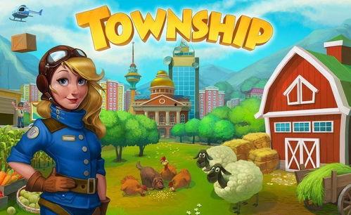 梦想小镇游戏爆料吧最新,神秘新游即将亮相，带你探索奇幻世界！  第3张