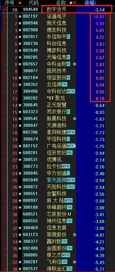 天龙之子爆料最新消息,最新动向揭秘，神秘事件即将揭晓！  第2张