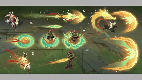 天龙之子爆料最新消息,最新动向揭秘，神秘事件即将揭晓！  第3张