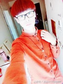 mc网易最新爆料,MC游戏大更新，全新内容即将揭晓！