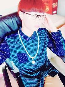 mc网易最新爆料,MC游戏大更新，全新内容即将揭晓！  第2张