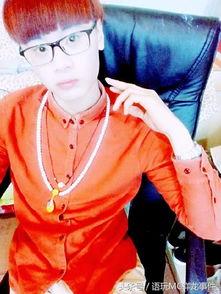 mc网易最新爆料,MC游戏大更新，全新内容即将揭晓！  第3张