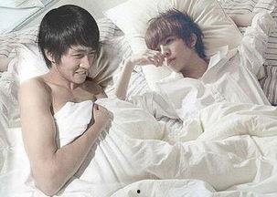 四大绯闻爆料视频大全最新