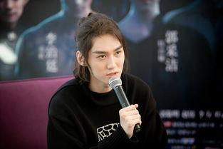 四大绯闻爆料视频大全最新 第2张 四大绯闻爆料视频大全最新 第2张