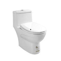 马桶监控最新爆料图片,揭秘隐私泄露背后的惊人真相  第2张