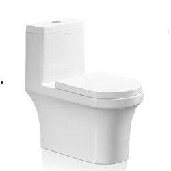 马桶监控最新爆料图片,揭秘隐私泄露背后的惊人真相  第3张