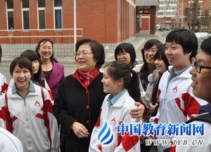 人大附中爆料事件最新情况,最新进展与各方回应梳理 第2张 人大附中爆料事件最新情况,最新进展与各方回应梳理 第2张