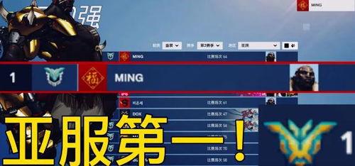 最新爆料国服游戏推荐,揭秘国服新爆款！最新爆料游戏推荐盘点