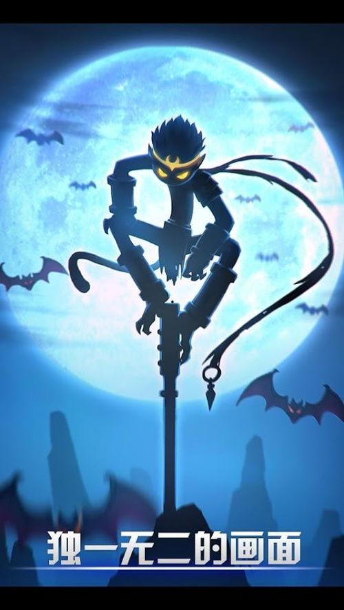 守夜人三视图爆料最新版,揭秘神秘世界与角色进化 第3张 守夜人三视图爆料最新版,揭秘神秘世界与角色进化 第3张