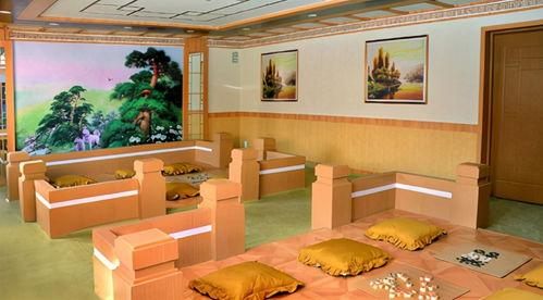 网红弯弯最新爆料动态,揭秘网红圈层内幕  第3张