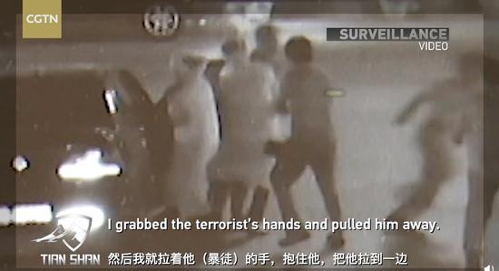 新疆爆料视频最新,揭秘背后惊人内幕