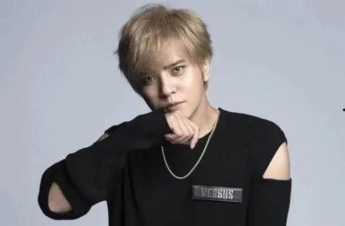 aj罗志祥最新爆料,揭秘娱乐圈不为人知的秘密