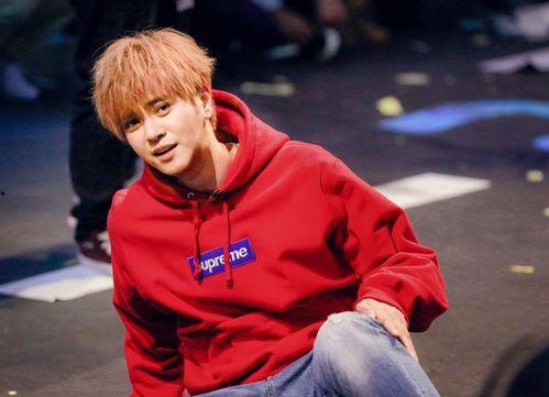 aj罗志祥最新爆料,揭秘娱乐圈不为人知的秘密  第2张