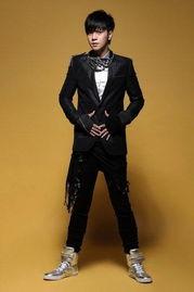 aj罗志祥最新爆料,揭秘娱乐圈不为人知的秘密  第3张