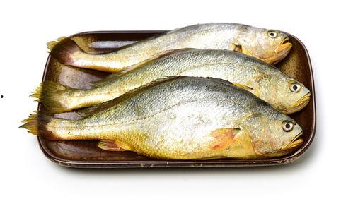 小黄鱼爆料新闻最新消息,最新热点事件深度解析 第3张 小黄鱼爆料新闻最新消息,最新热点事件深度解析 第3张