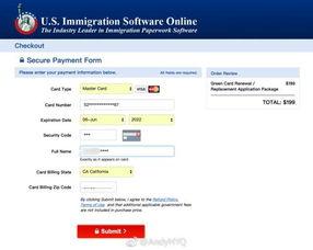即墨最新爆料消息查询系统,揭秘即墨发展新动向与未来规划  第2张