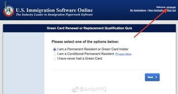 即墨最新爆料消息查询系统,揭秘即墨发展新动向与未来规划  第3张