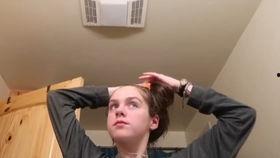 晚安姐姐爆料最新视频,精彩瞬间不容错过！