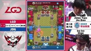 晚安姐姐爆料最新视频,精彩瞬间不容错过！  第2张