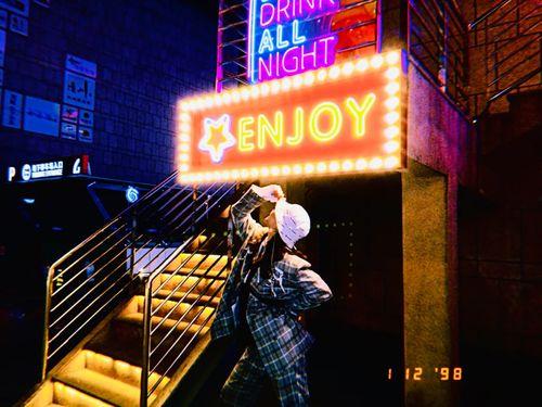 晚安姐姐爆料最新视频,精彩瞬间不容错过！  第3张