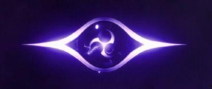 雷神最新技能爆料,神秘力量觉醒，战力再升级！  第2张