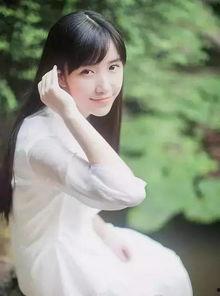 王小雨最新爆料新闻,揭秘娱乐圈最新劲爆新闻  第2张