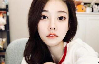 王小雨最新爆料新闻,揭秘娱乐圈最新劲爆新闻  第3张