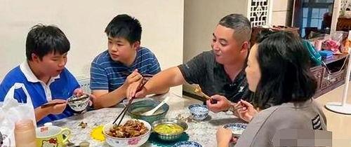 王胖姐夫哥最新爆料,揭秘娱乐圈惊人内幕！  第2张