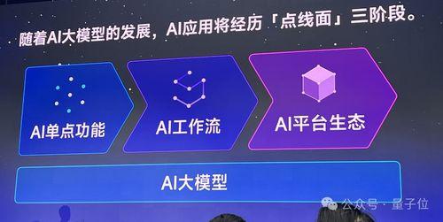 仙居原饰品爆料视频最新,揭秘神秘新品背后的故事 第3张 仙居原饰品爆料视频最新,揭秘神秘新品背后的故事 第3张